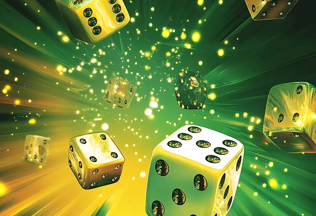 onbet bàn Casino Trực Tuyến