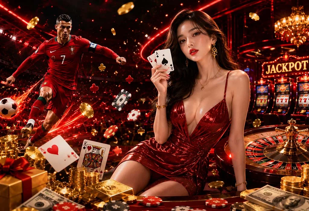 onbet quy tắc chơi