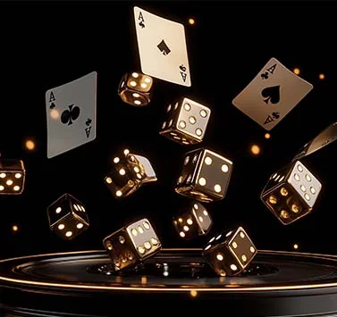 onbet quyền lợi VIP